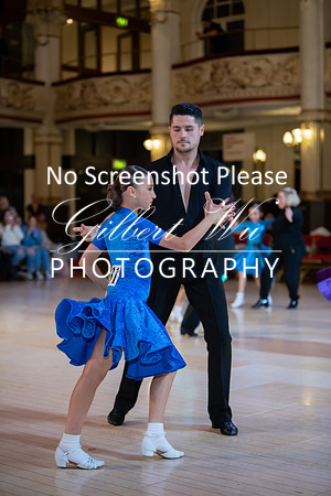 20220109_ProAm_BP2022-3596