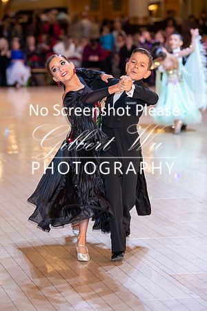 20220108_CT_BP2022-5915