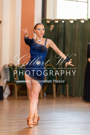 20220327_D5_T200-2737