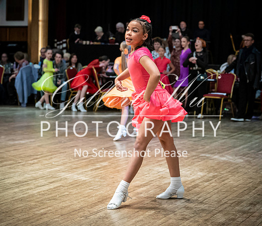 20240428_Sony_Grays-2059