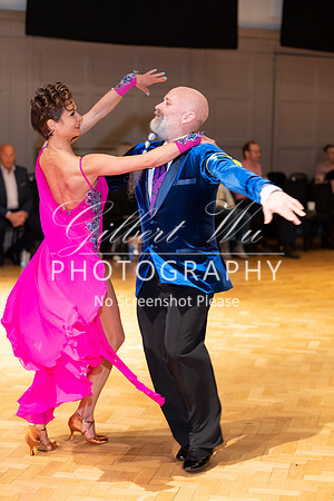 20220502_D5_LG-722