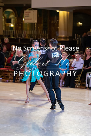 20220108_CT_BP2022-9347