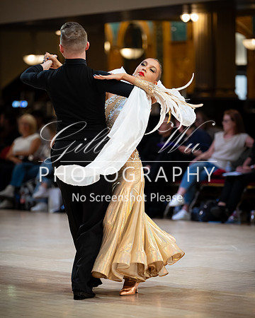 20241102_A7r5_GFPB24-3568