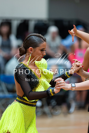 20220703_D4s_300-152