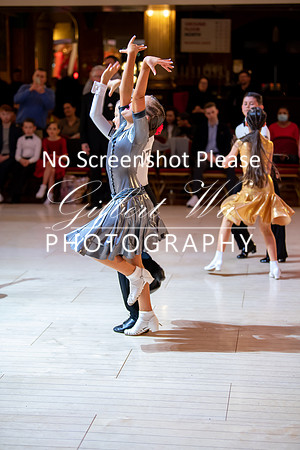 20220108_CT_BP2022-8351