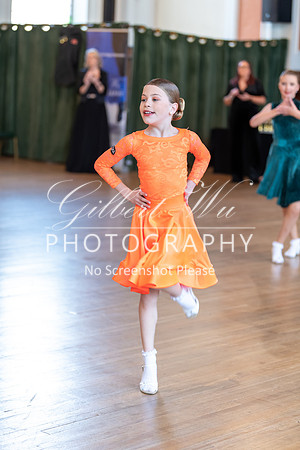 20220327_D5_T200-1157