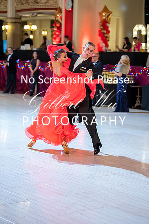 20220108_CT_BP2022-10322