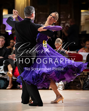 20241103_A7R5_GFPB24-2516
