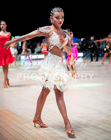 20240929_RAH_IDF-7318
