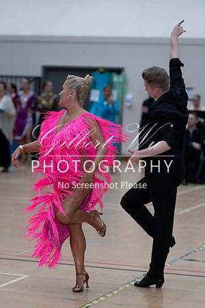 20220703_D5_70200-1342