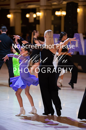 20220109_ProAm_BP2022-3607
