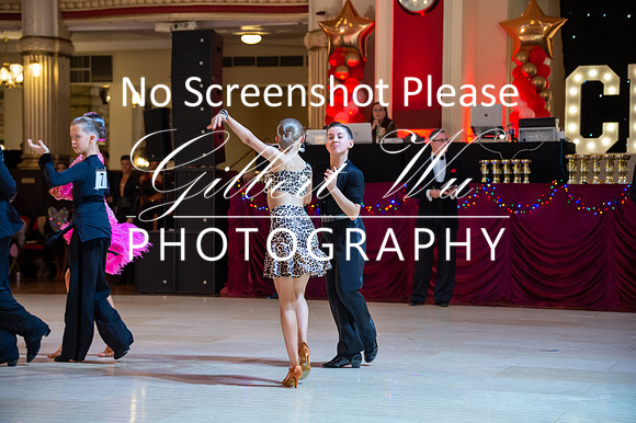 20220108_CT_BP2022-493