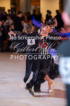 20220108_CT_BP2022-5510