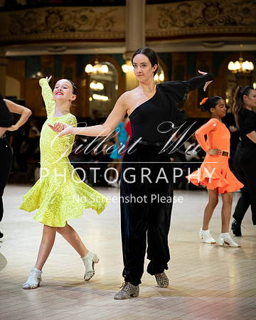 20241102_A7r5_GFPB24-2444