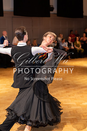 20220502_D5_LG-844