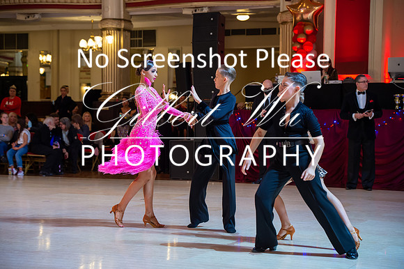 20220108_CT_BP2022-497