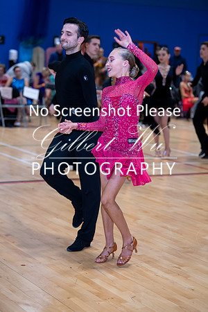 20220123_GF_Fleet-1474