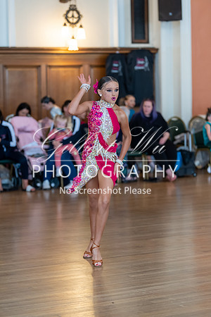 20220327_D5_T200-1441
