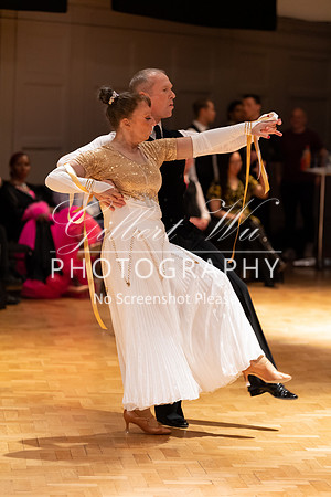 20220502_D5_LG-763