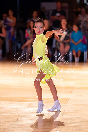 20220727_d5_CFE-1067