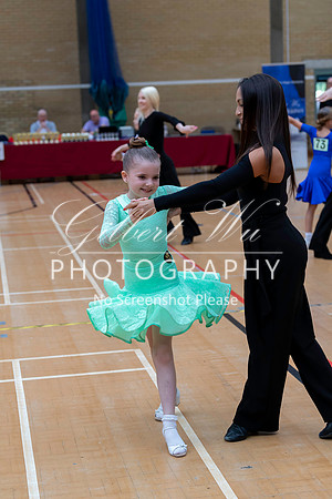 20220807_D5_GFG082022-60
