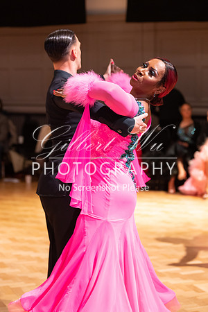 20220502_D5_LG-864