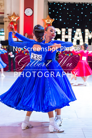20220108_CT_BP2022-883