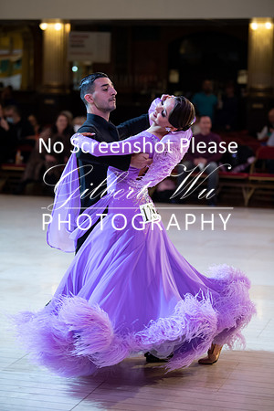 20220109_ProAm_BP2022-1197