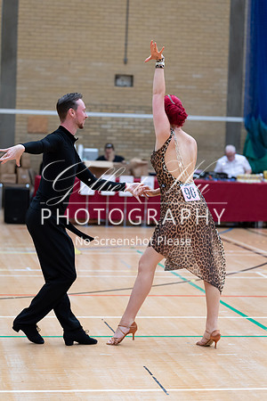 20220703_D5_70200-1192