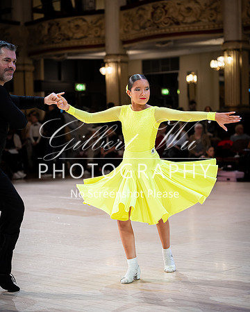 20241102_A7r5_GFPB24-2281