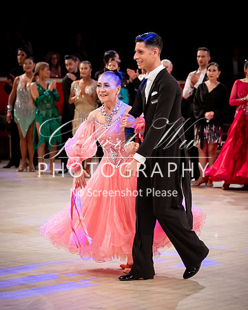 20241003_RAH_IDF-5956