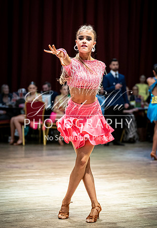 20240428_Sony_Grays-2271