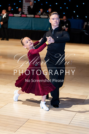 20220727_d5_CFE-544