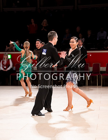 20241003_RAH_IDF-5907
