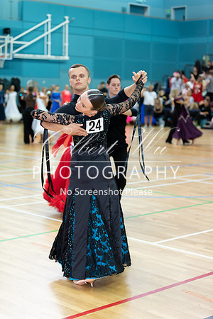 20220911_D5_GFCB-887