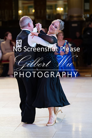 20220108_CT_BP2022-9265
