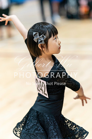 20240505_A9-1_Fleet-49
