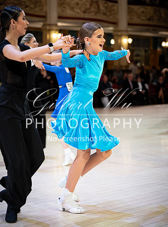 20241102_A7r5_GFPB24-2285