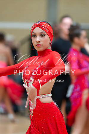 20220703_D4s_300-174