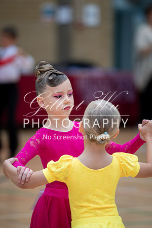 20220703_D5_70200-760