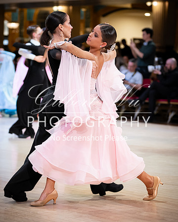 20241102_A7r5_GFPB24-3198