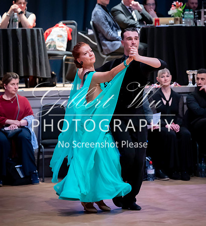 20240506_A9-1_LG-1977
