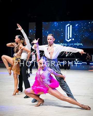 20240930_RAH_IDF-6909