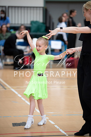 20220703_D5_70200-902