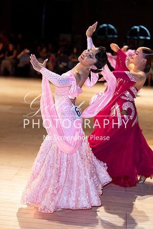 20220727_d5_CFE-2280