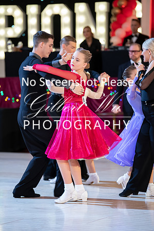 20220109_ProAm_BP2022-1303