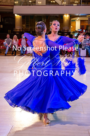 20220108_CT_BP2022-648