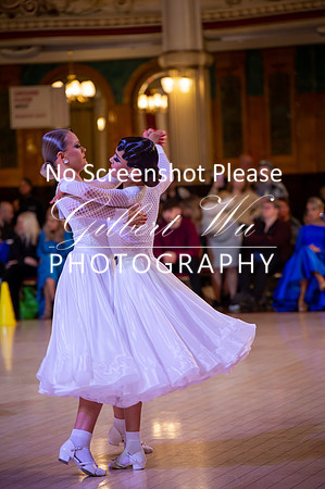 20220108_CT_BP2022-851
