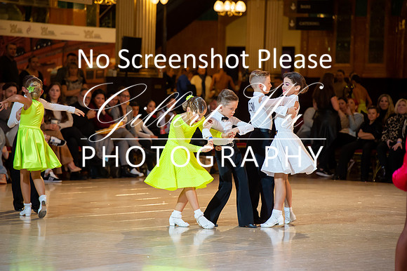 20220108_CT_BP2022-1731