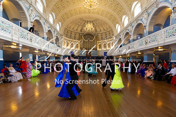 20220724_D3s_202470-64